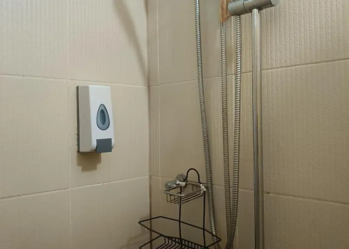 29floor Tower 4 *
